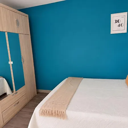 Le Cocon De Apartment Romans-sur-Isere