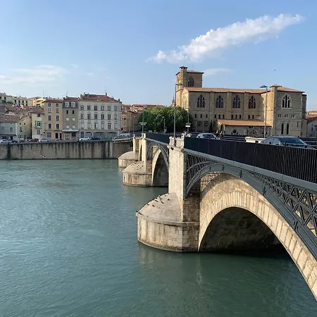 Le Cocon De Romans-sur-Isere